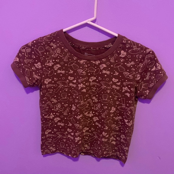 KIDS Tee-Shirt - Picture 1 of 4